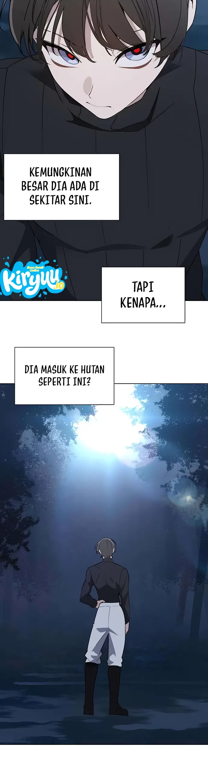 Chapter 20 - halaman 13