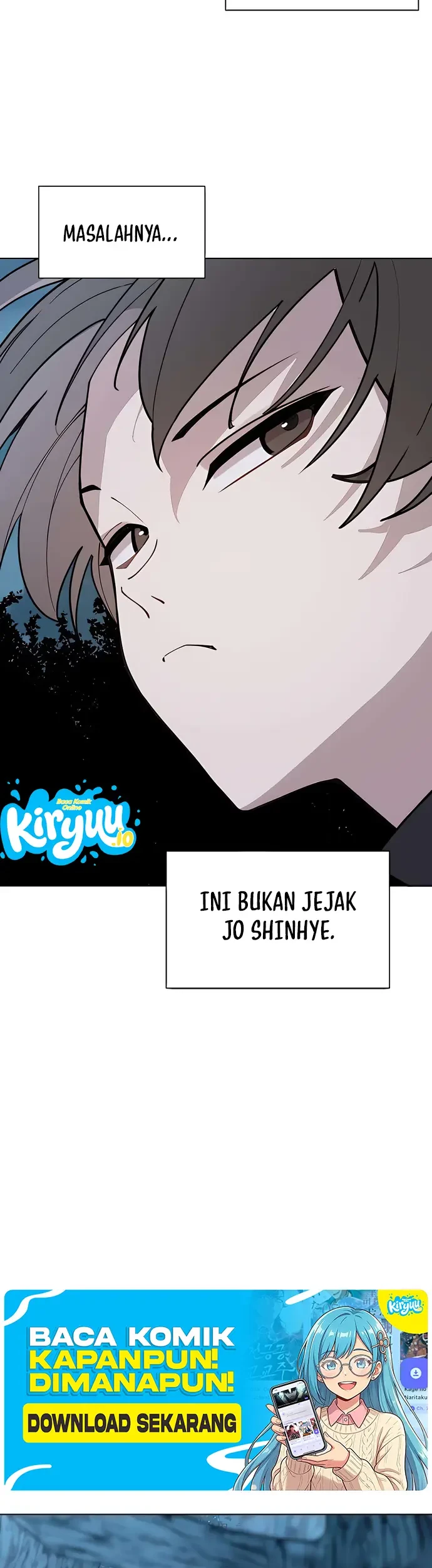 Chapter 20 - halaman 15