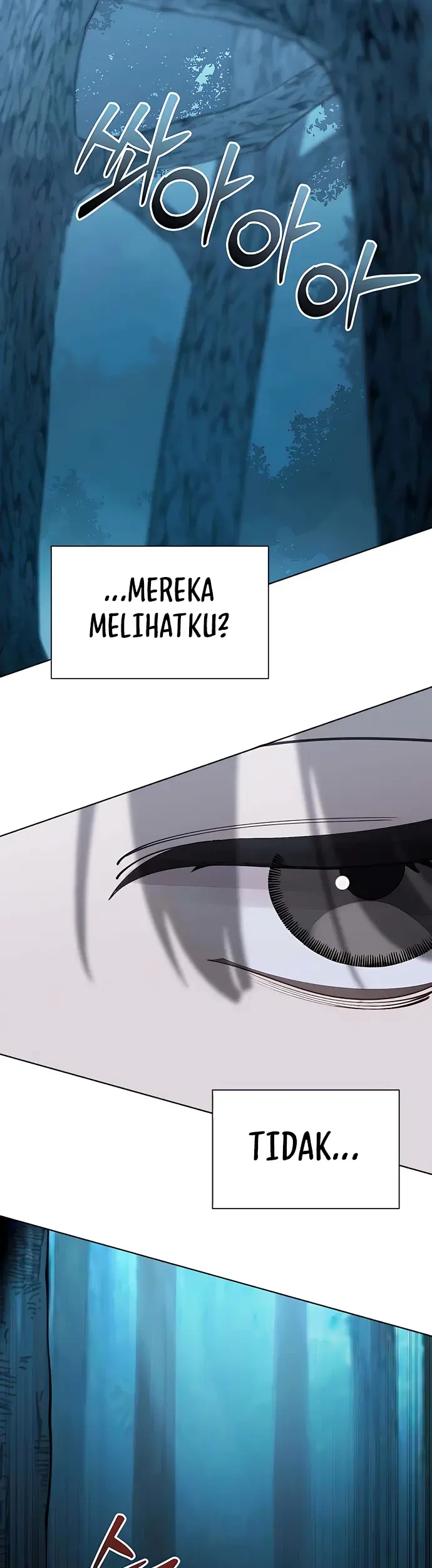 Chapter 20 - halaman 16