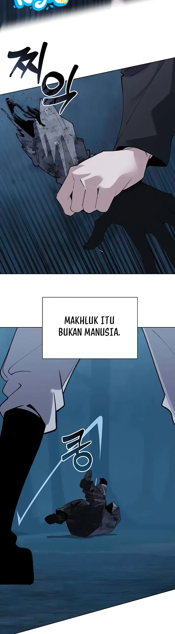 Chapter 20 - halaman 20