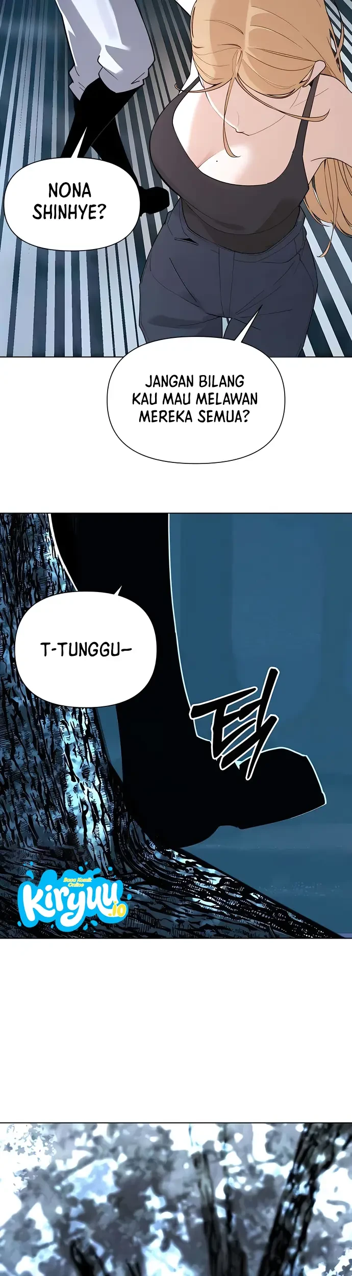 Chapter 20 - halaman 31