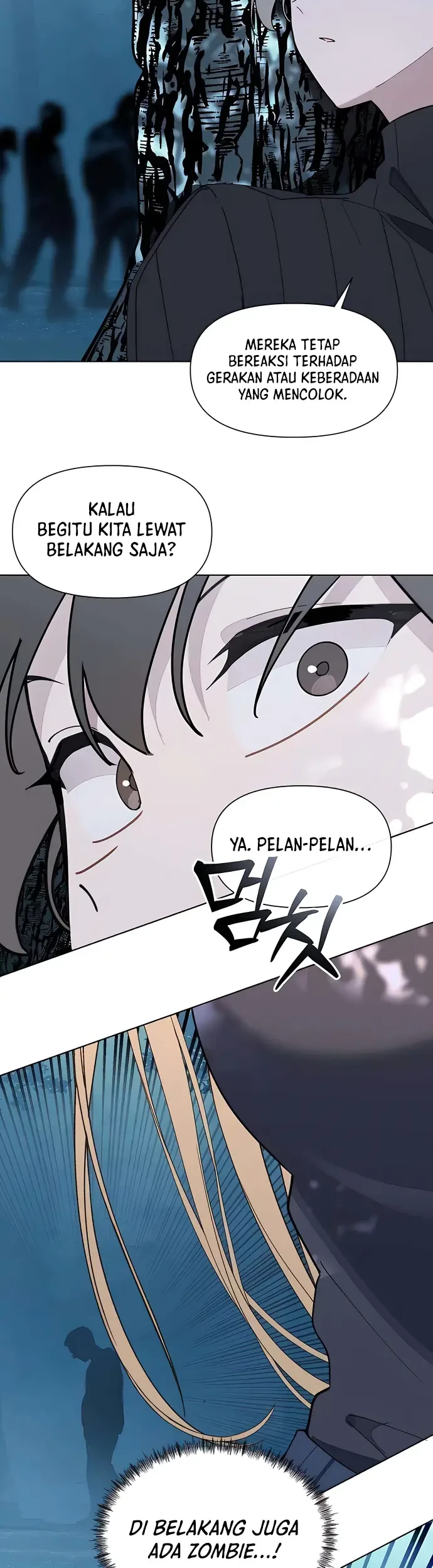 Chapter 20 - halaman 34