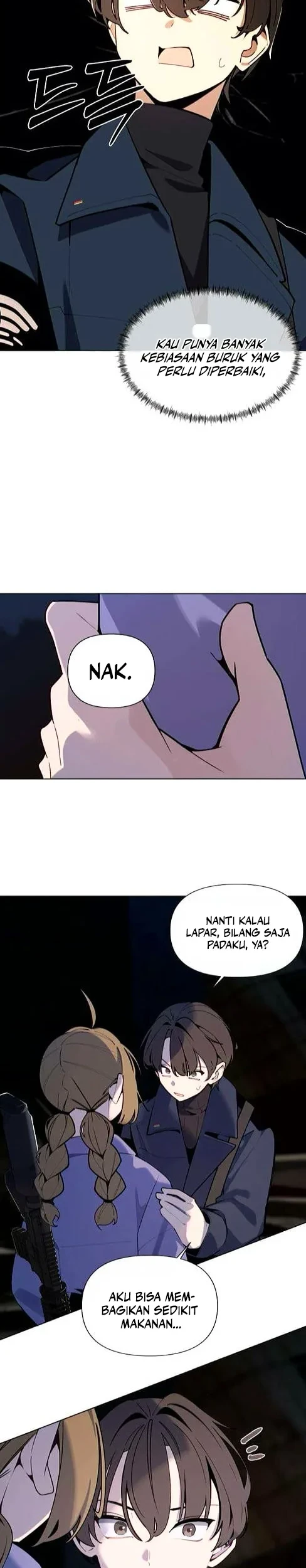 Chapter 3 - halaman 38