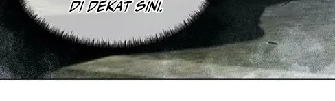 Chapter 3 - halaman 41