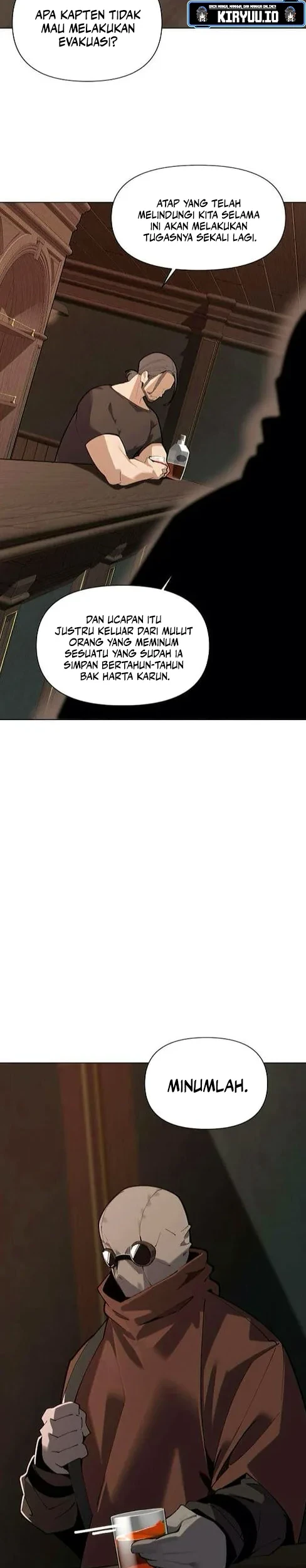 Chapter 3 - halaman 4