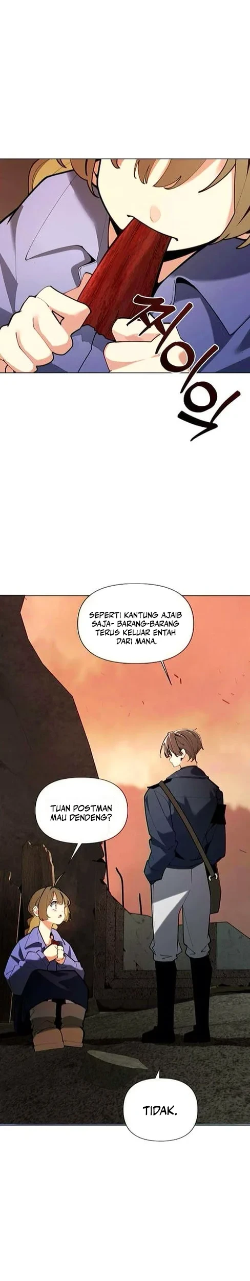 Chapter 3 - halaman 8
