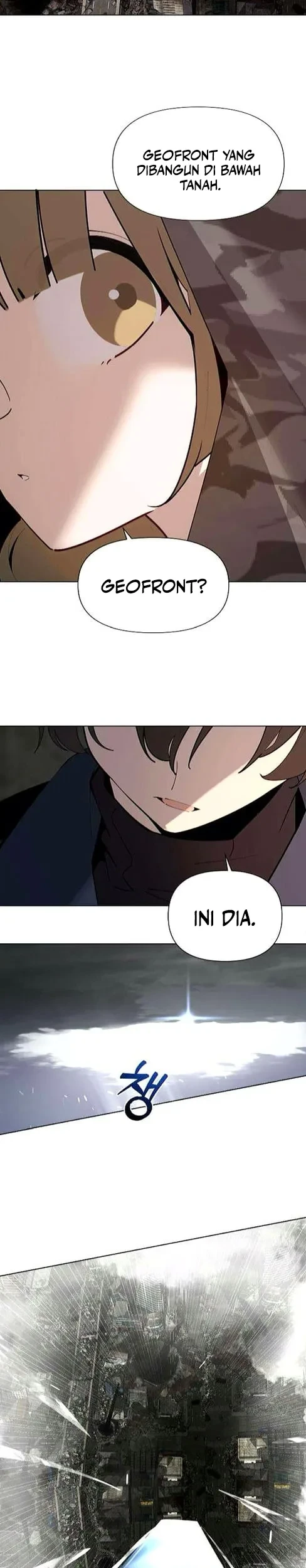 Chapter 3 - halaman 20