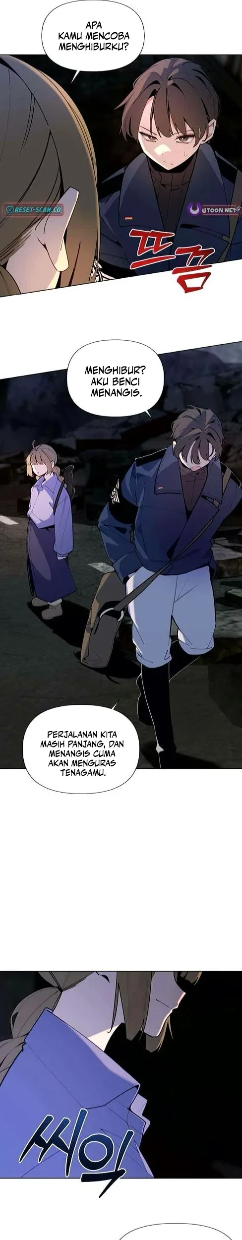 Chapter 3 - halaman 30