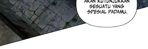 Chapter 3 - halaman 32
