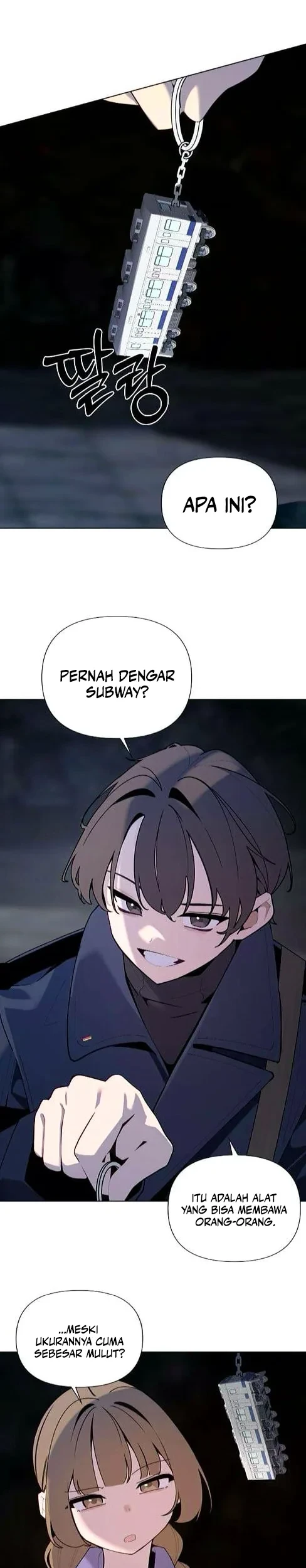 Chapter 3 - halaman 33