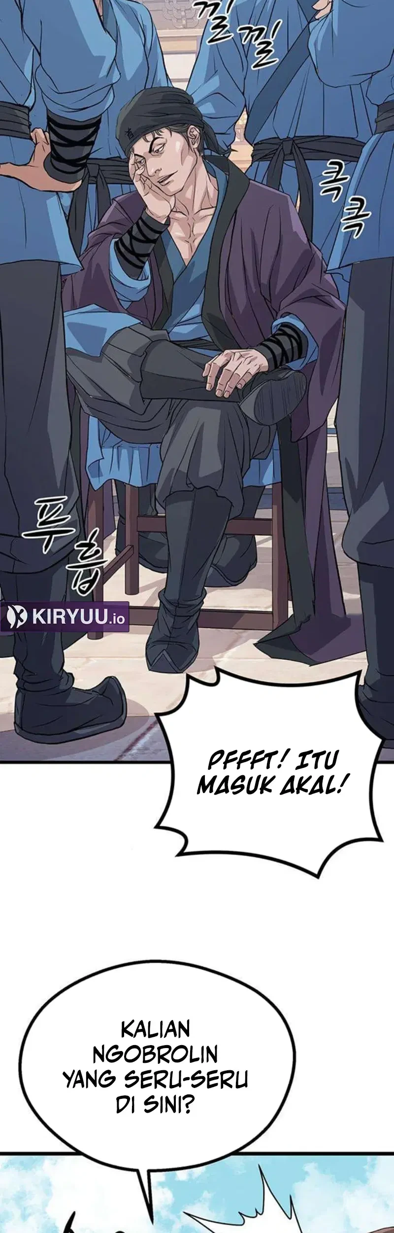 Chapter 4 - halaman 61