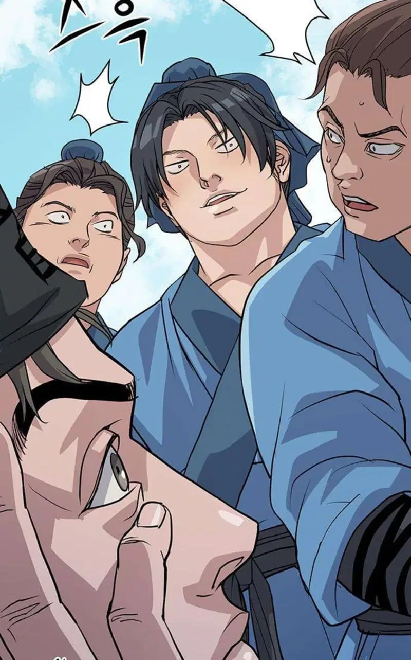 Chapter 4 - halaman 62