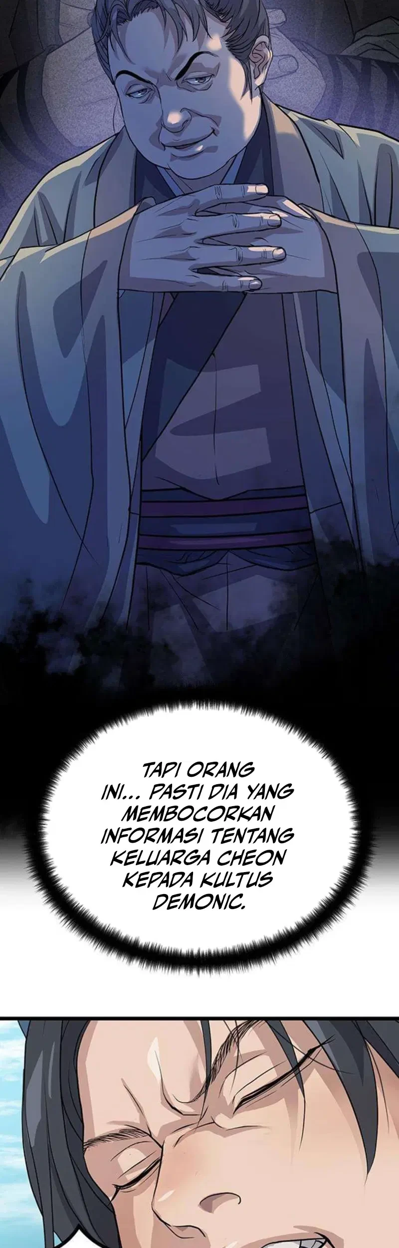 Chapter 4 - halaman 68