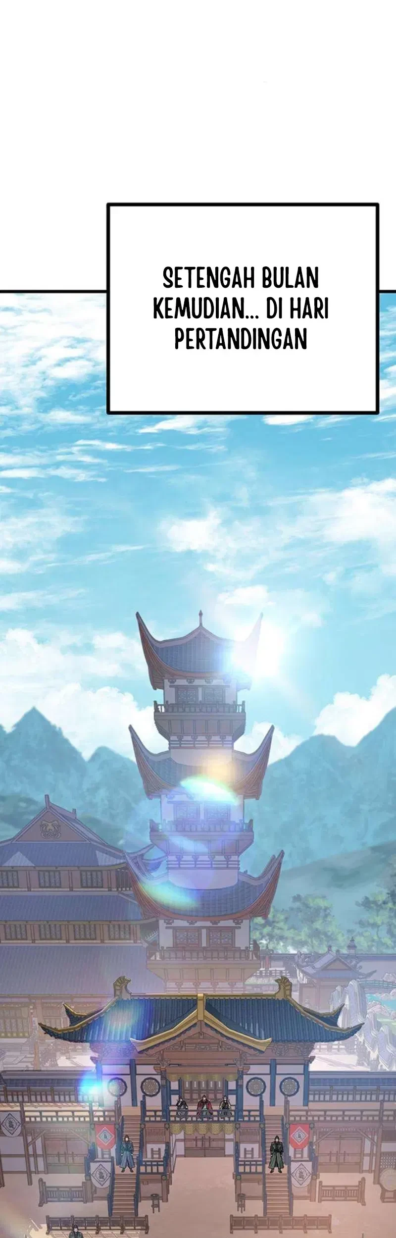 Chapter 4 - halaman 73