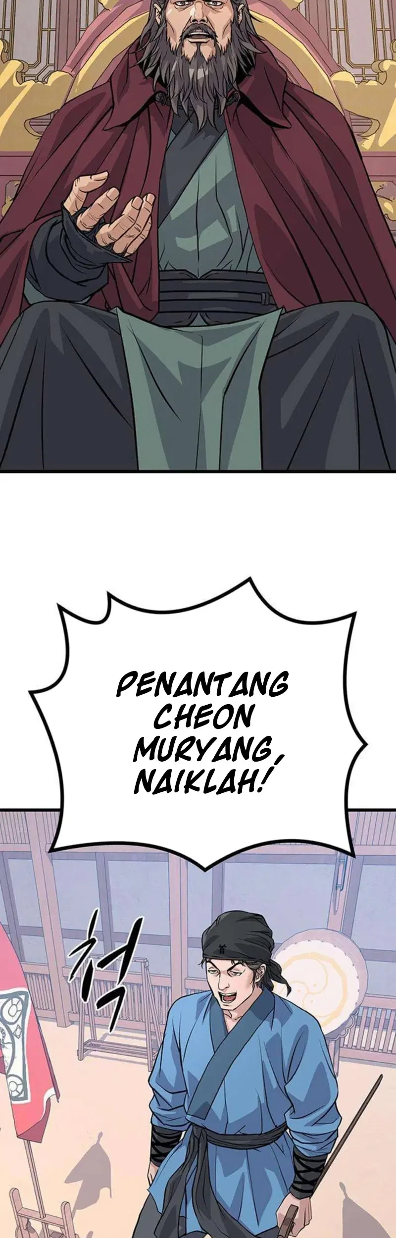 Chapter 4 - halaman 79