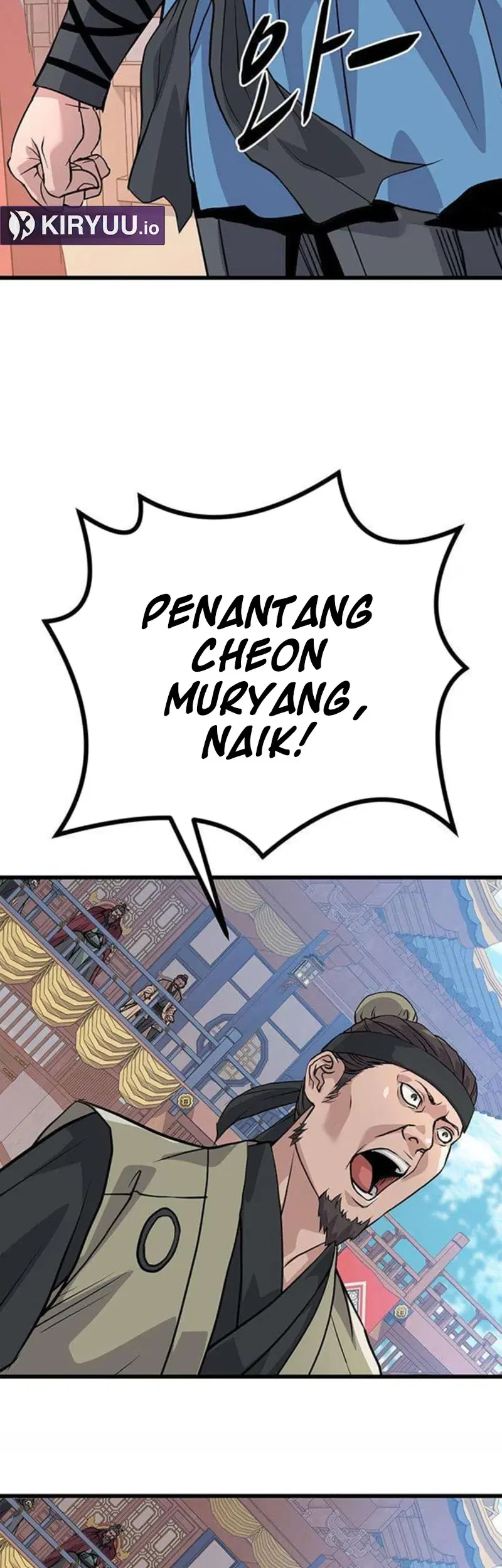 Chapter 4 - halaman 81