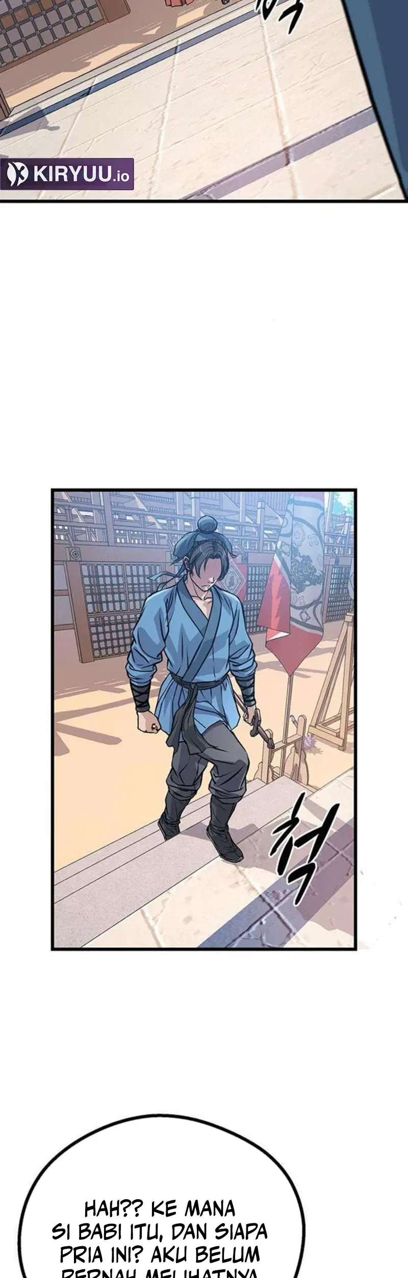 Chapter 4 - halaman 90