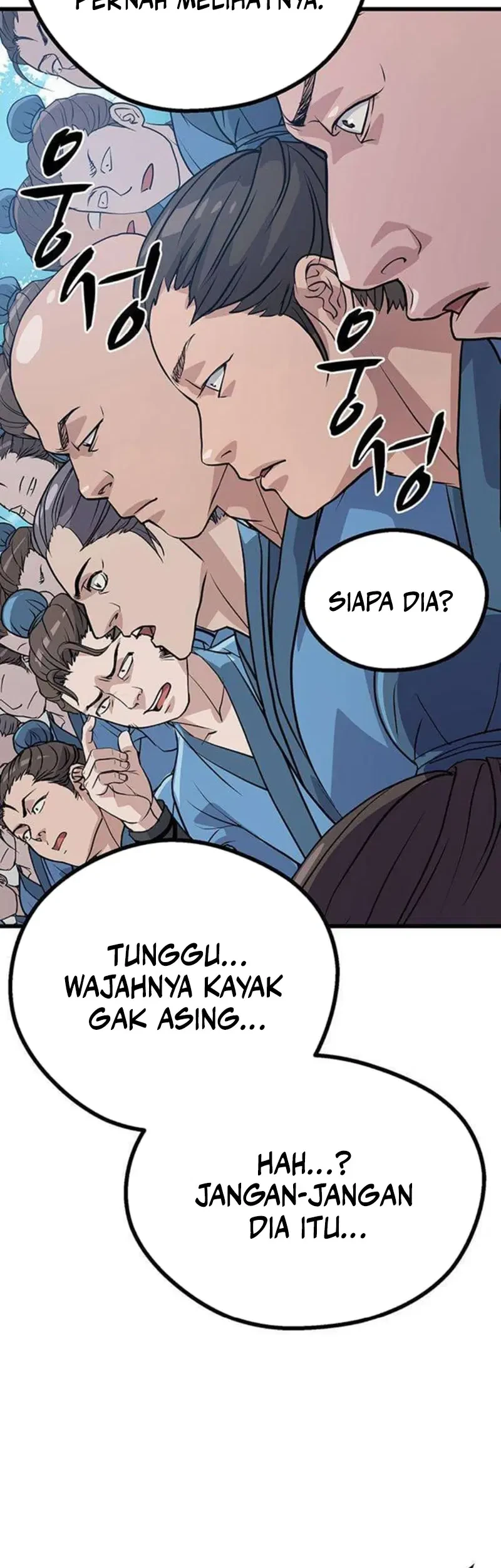 Chapter 4 - halaman 91