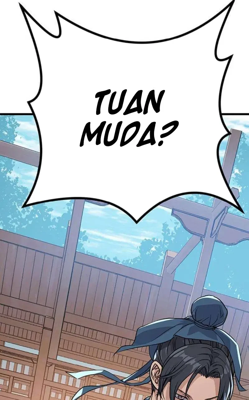 Chapter 4 - halaman 92