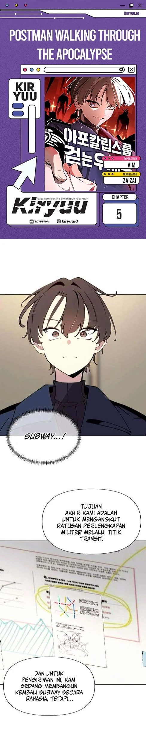 Chapter 5 - halaman 2