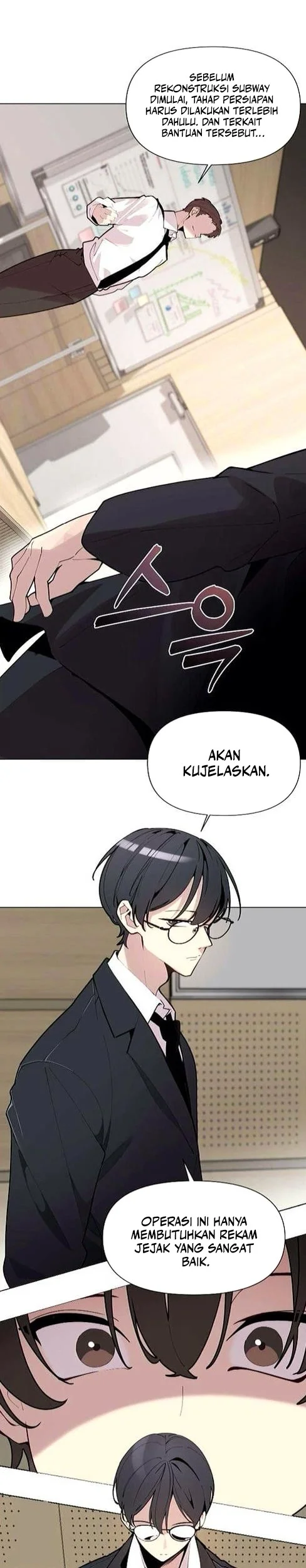 Chapter 5 - halaman 3