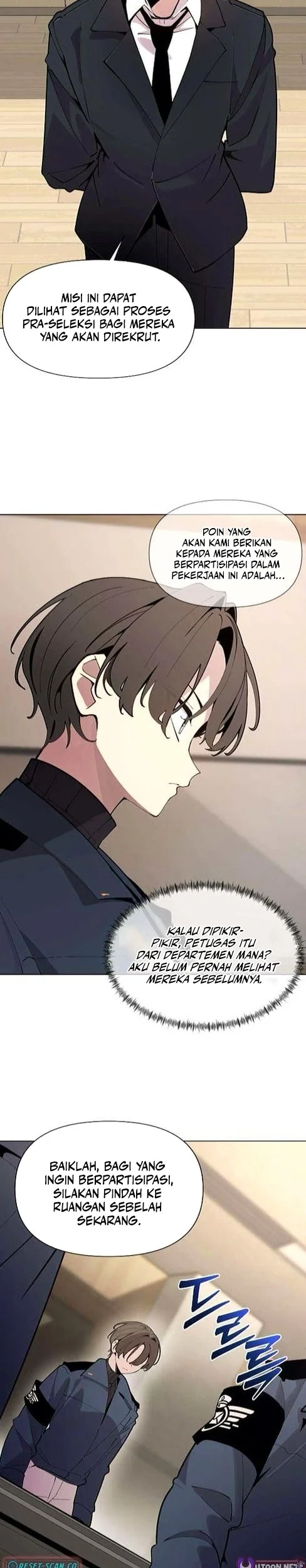 Chapter 5 - halaman 4