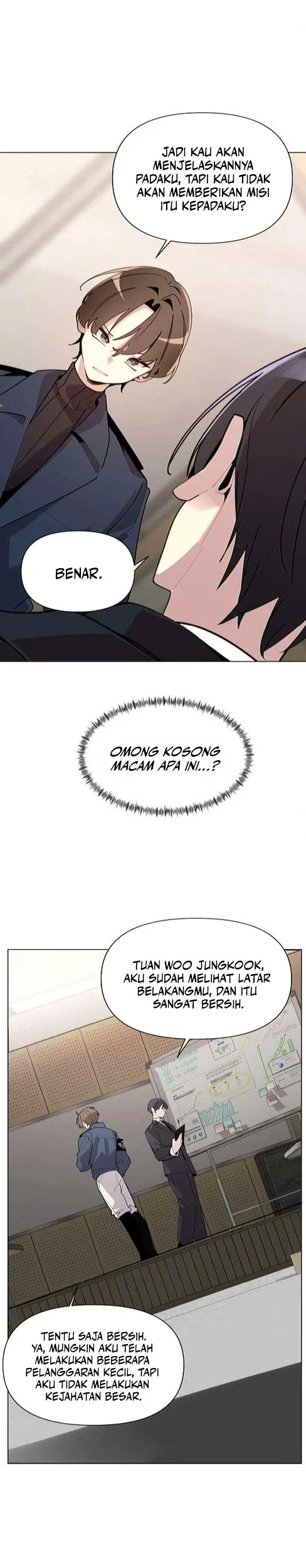 Chapter 5 - halaman 12
