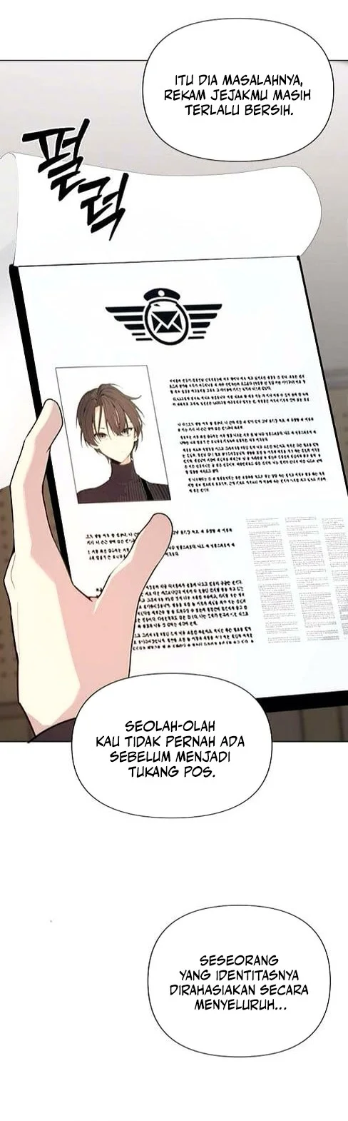 Chapter 5 - halaman 13