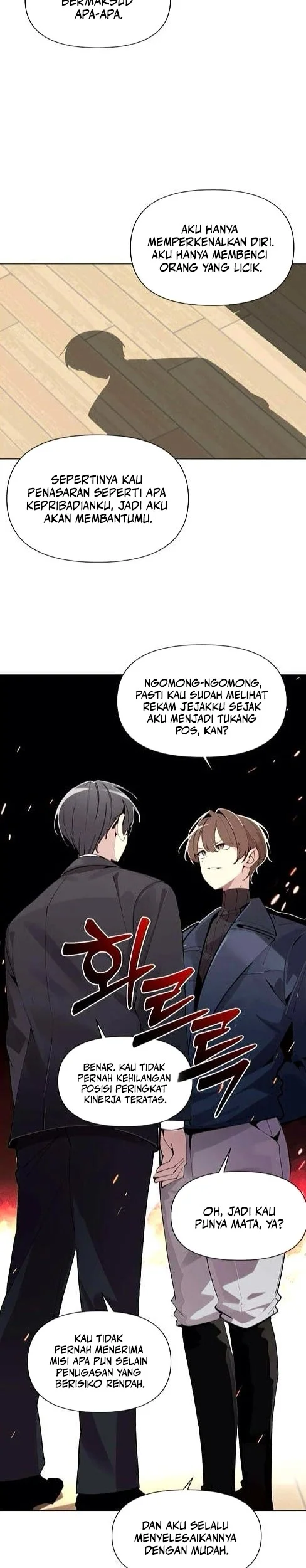 Chapter 5 - halaman 15
