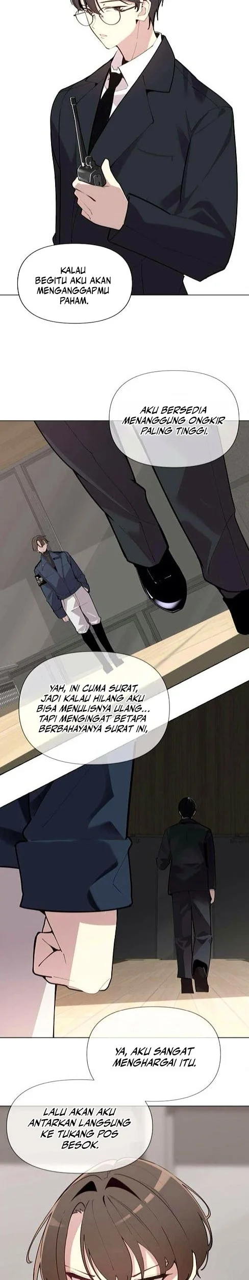 Chapter 5 - halaman 17