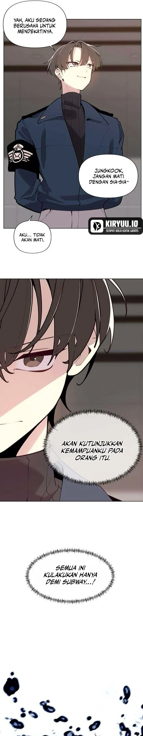 Chapter 5 - halaman 20