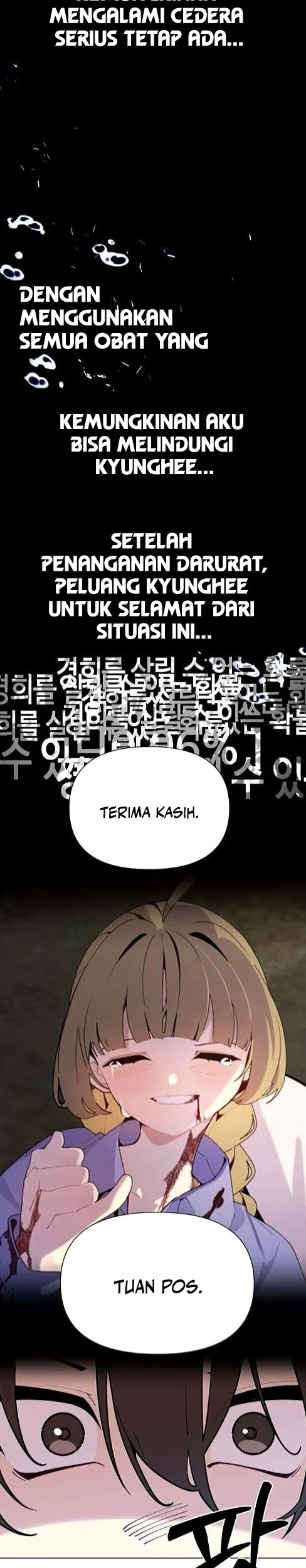 Chapter 5 - halaman 22