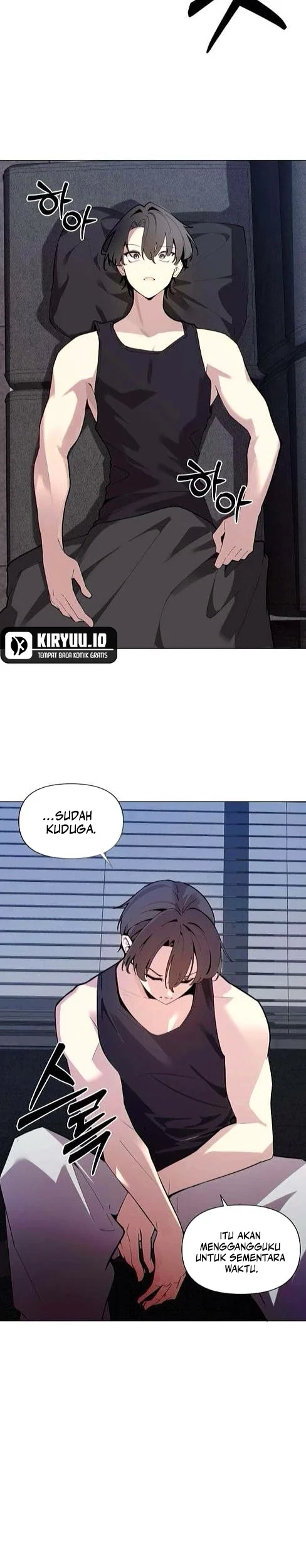 Chapter 5 - halaman 23