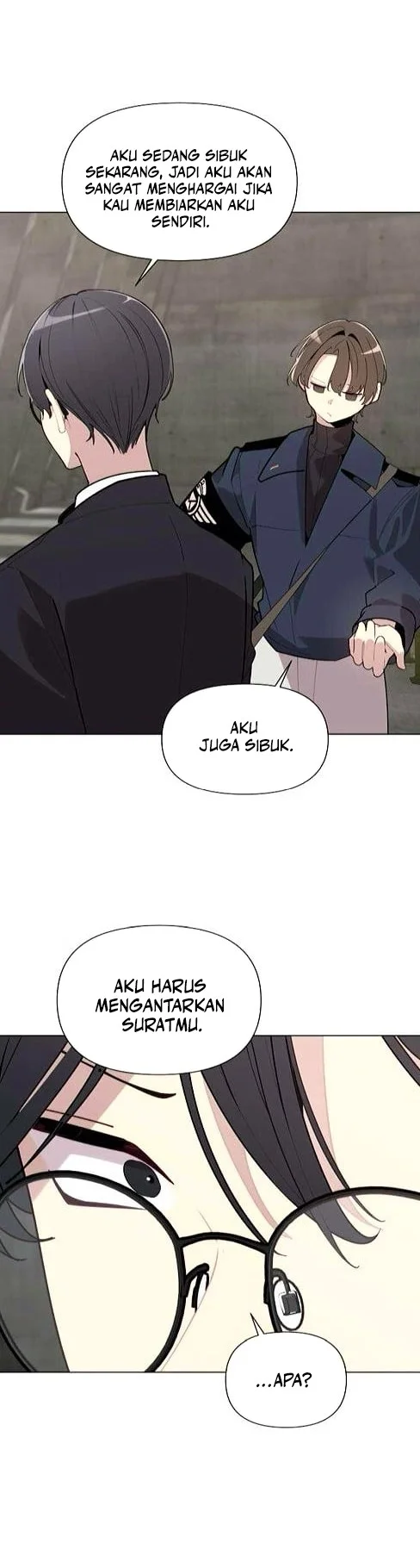 Chapter 5 - halaman 25