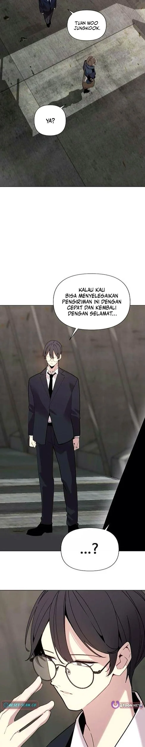 Chapter 5 - halaman 29