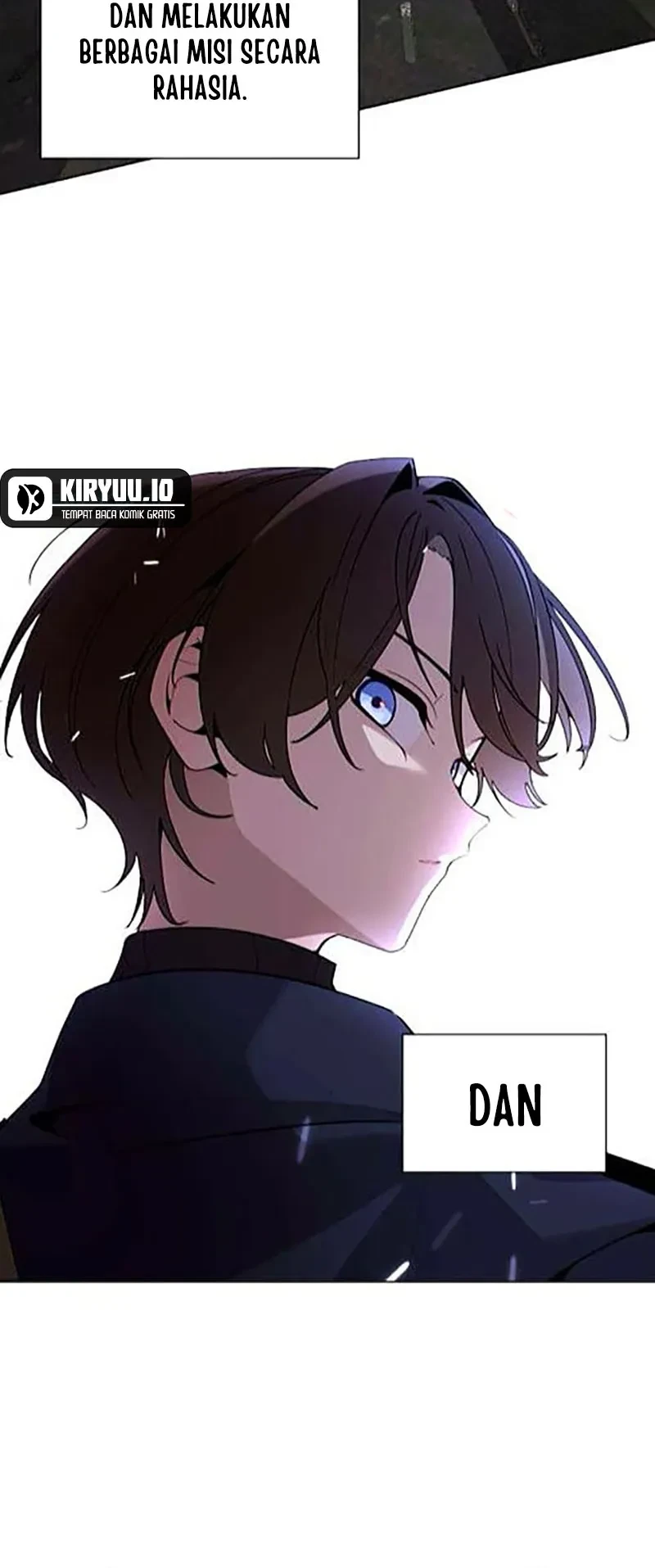 Chapter 6 - halaman 47