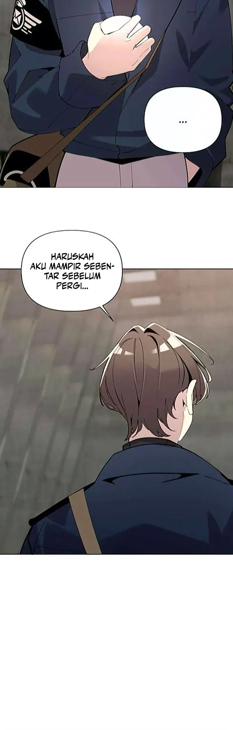 Chapter 6 - halaman 9
