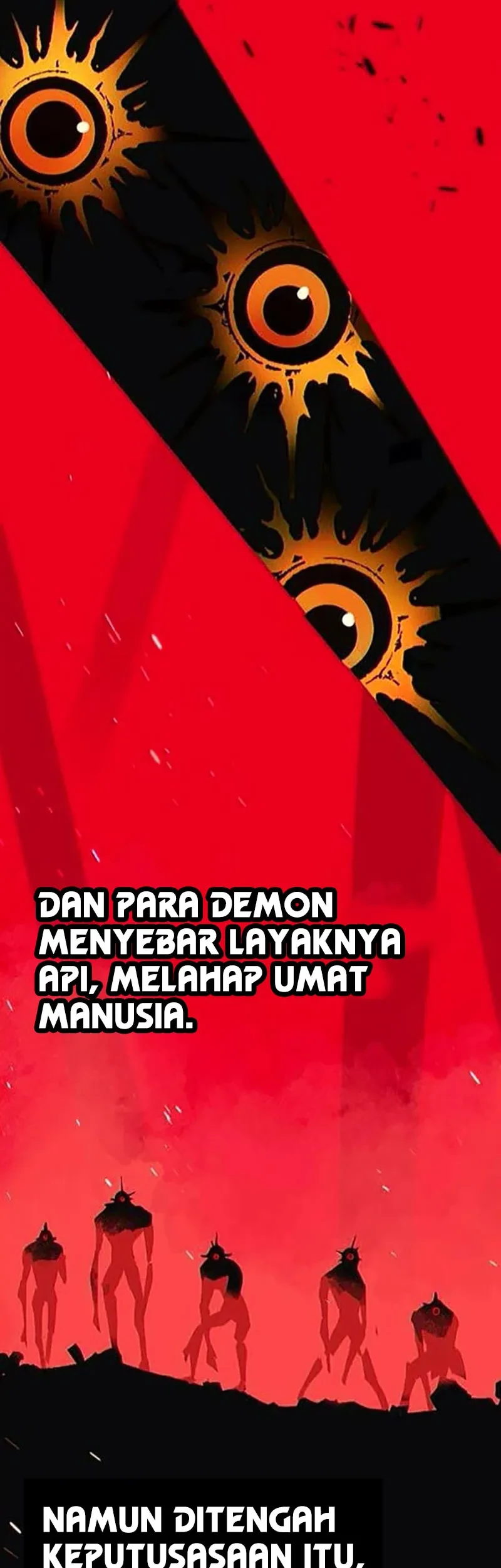 Chapter 6 - halaman 13
