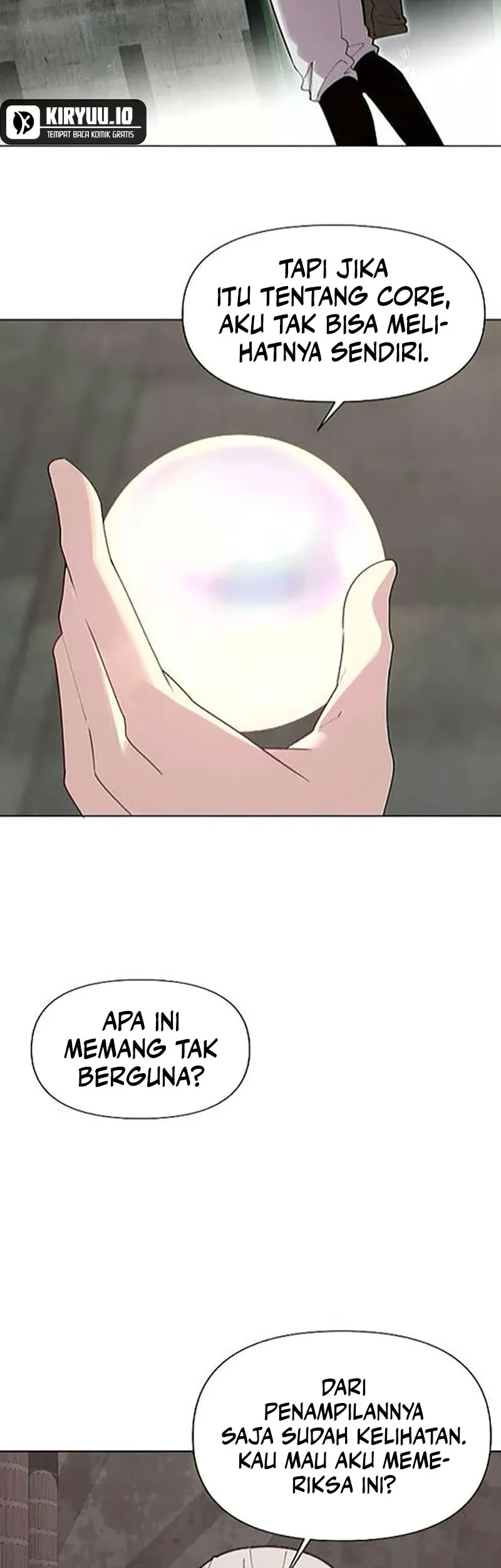 Chapter 6 - halaman 16