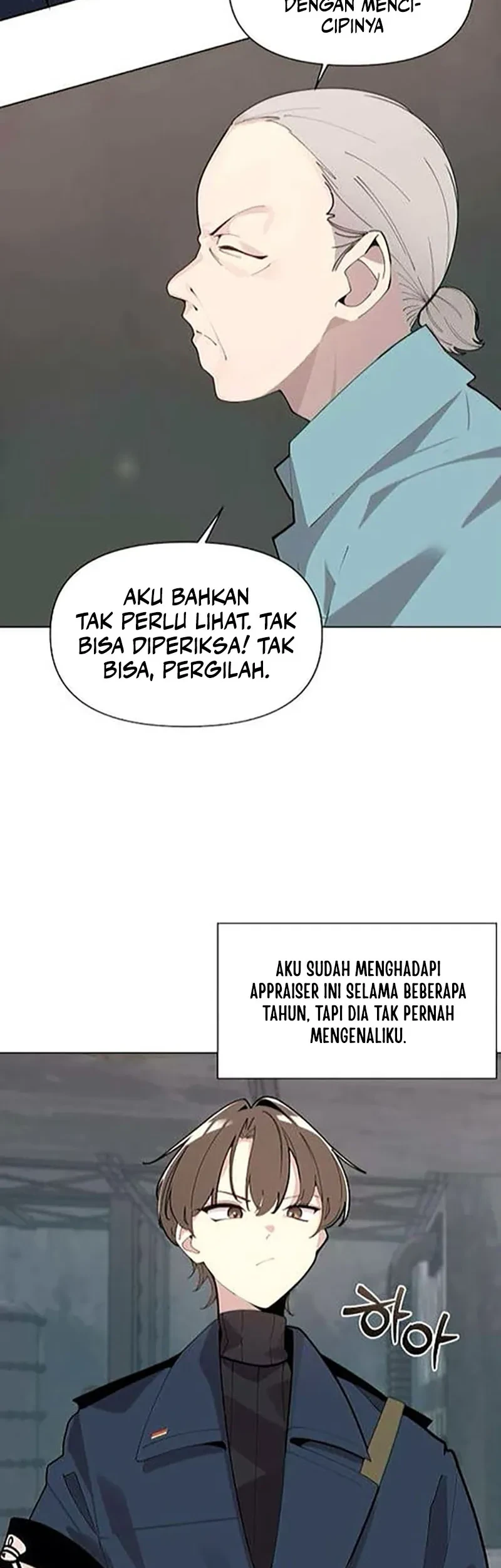 Chapter 6 - halaman 19