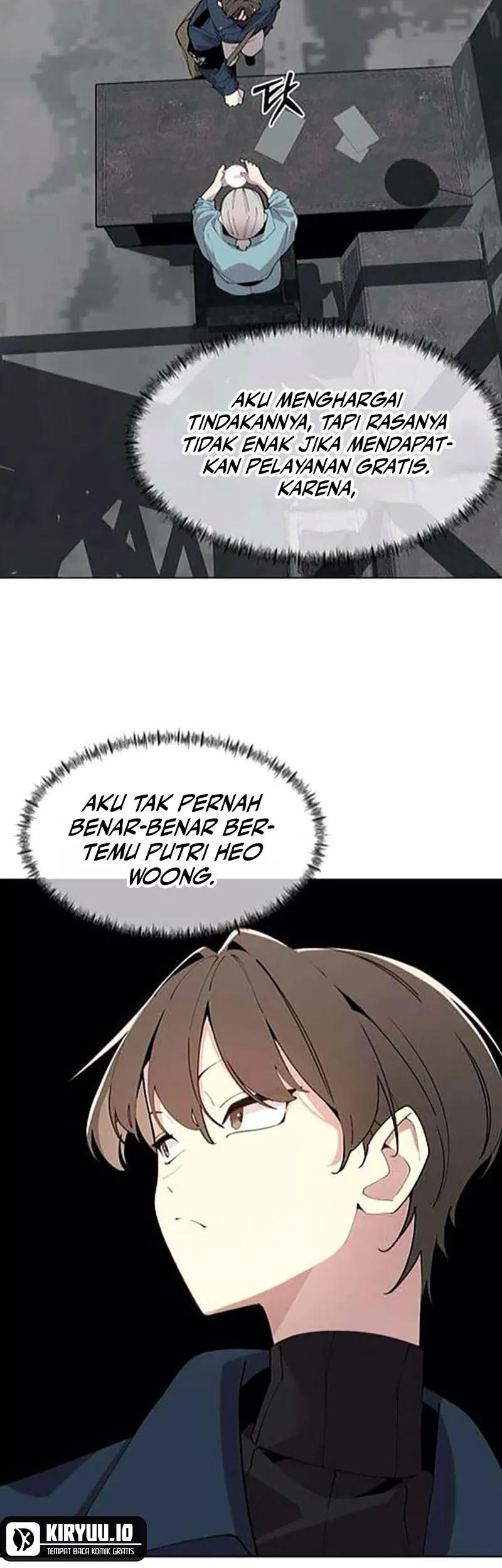 Chapter 6 - halaman 25