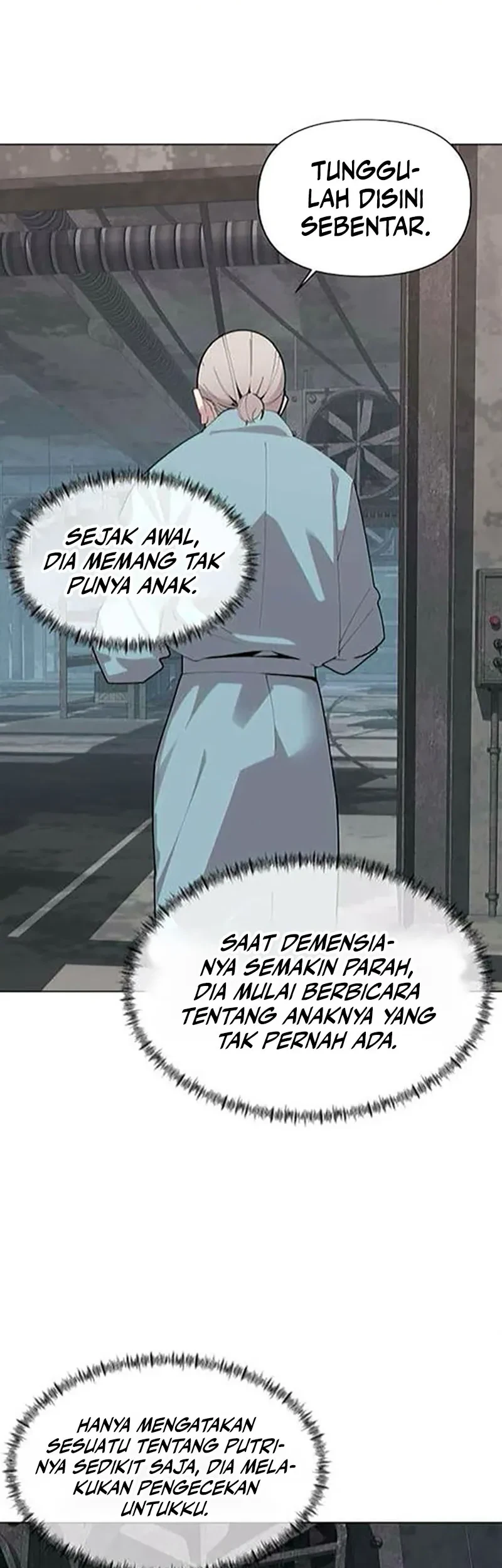 Chapter 6 - halaman 26