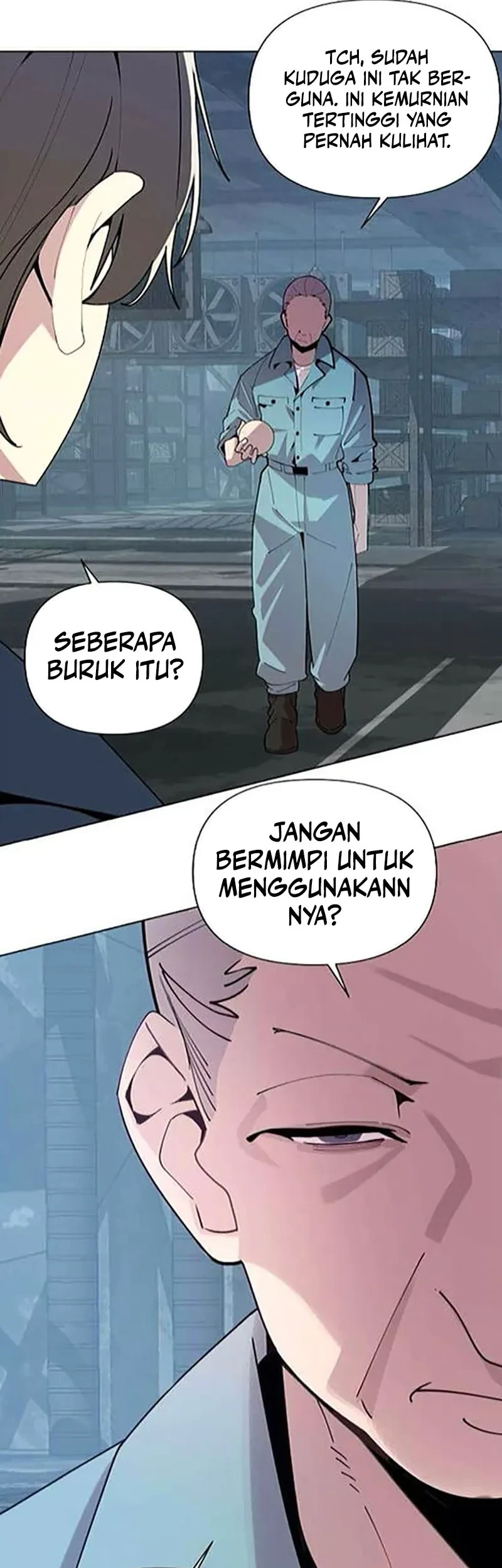 Chapter 6 - halaman 28
