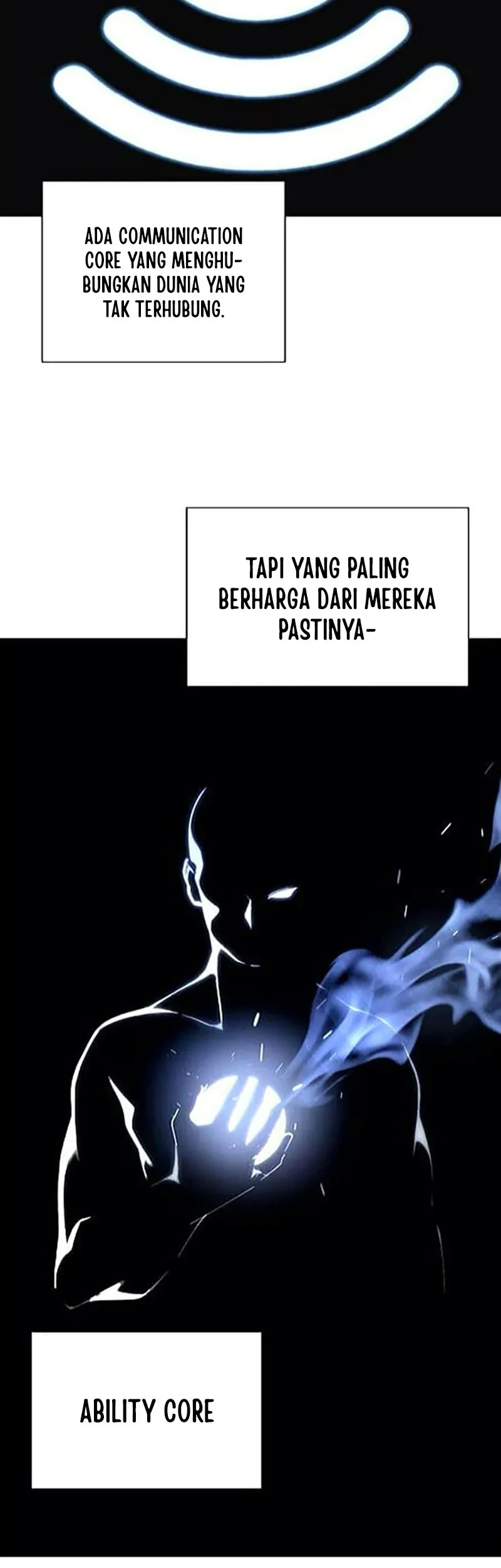 Chapter 6 - halaman 31