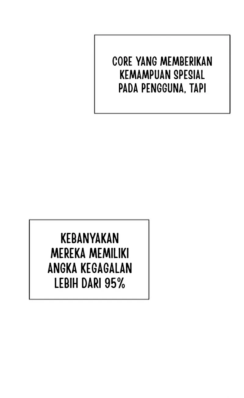 Chapter 6 - halaman 32