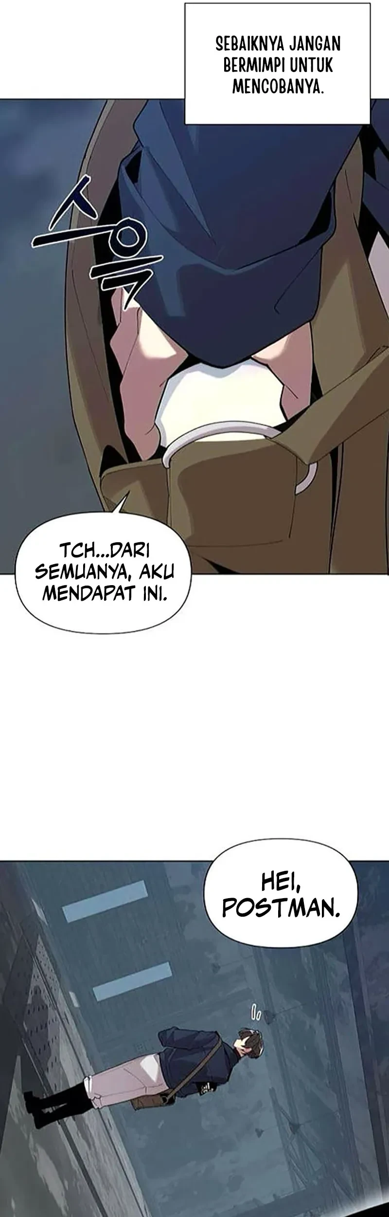 Chapter 6 - halaman 33
