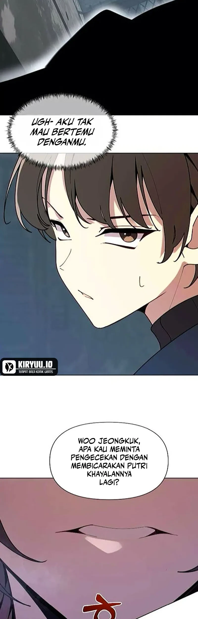 Chapter 6 - halaman 34