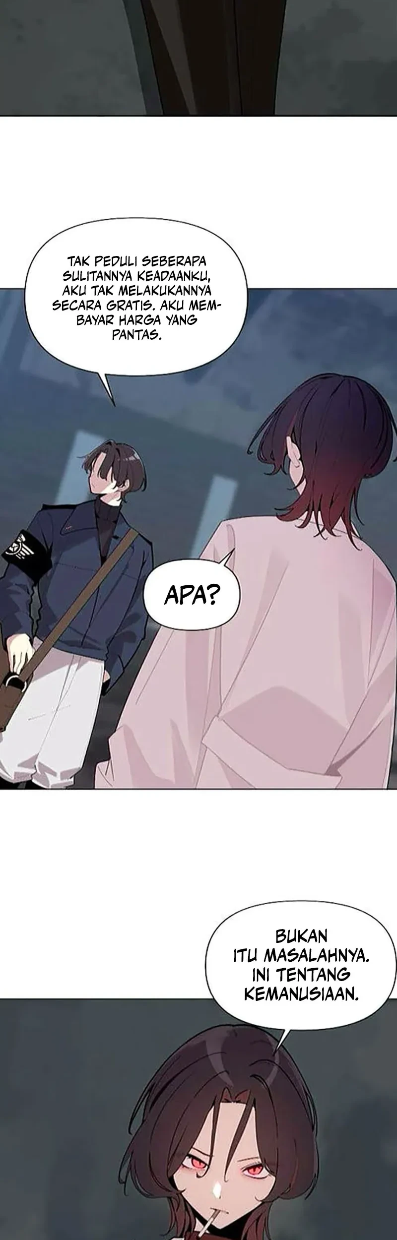 Chapter 6 - halaman 36