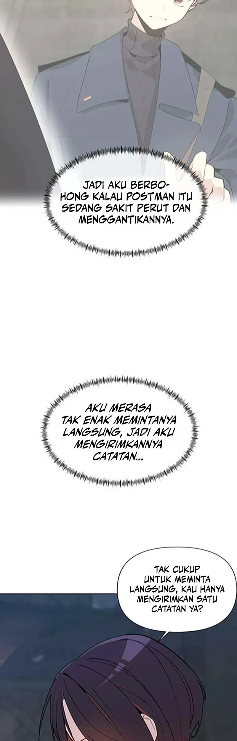 Chapter 6 - halaman 39