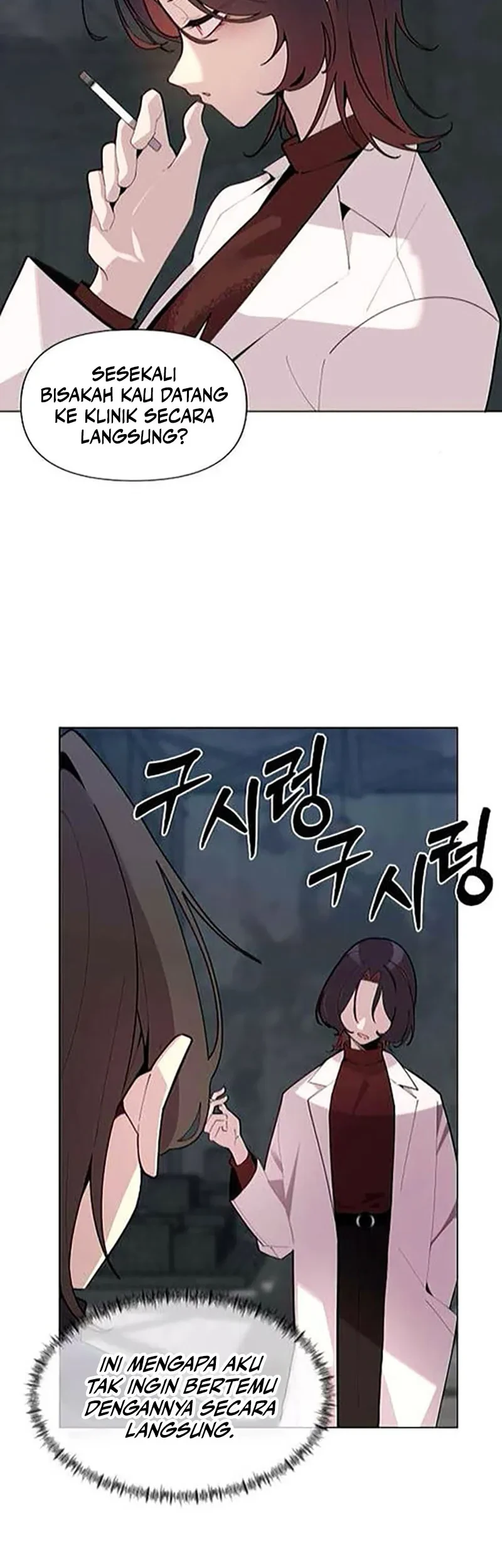 Chapter 6 - halaman 40